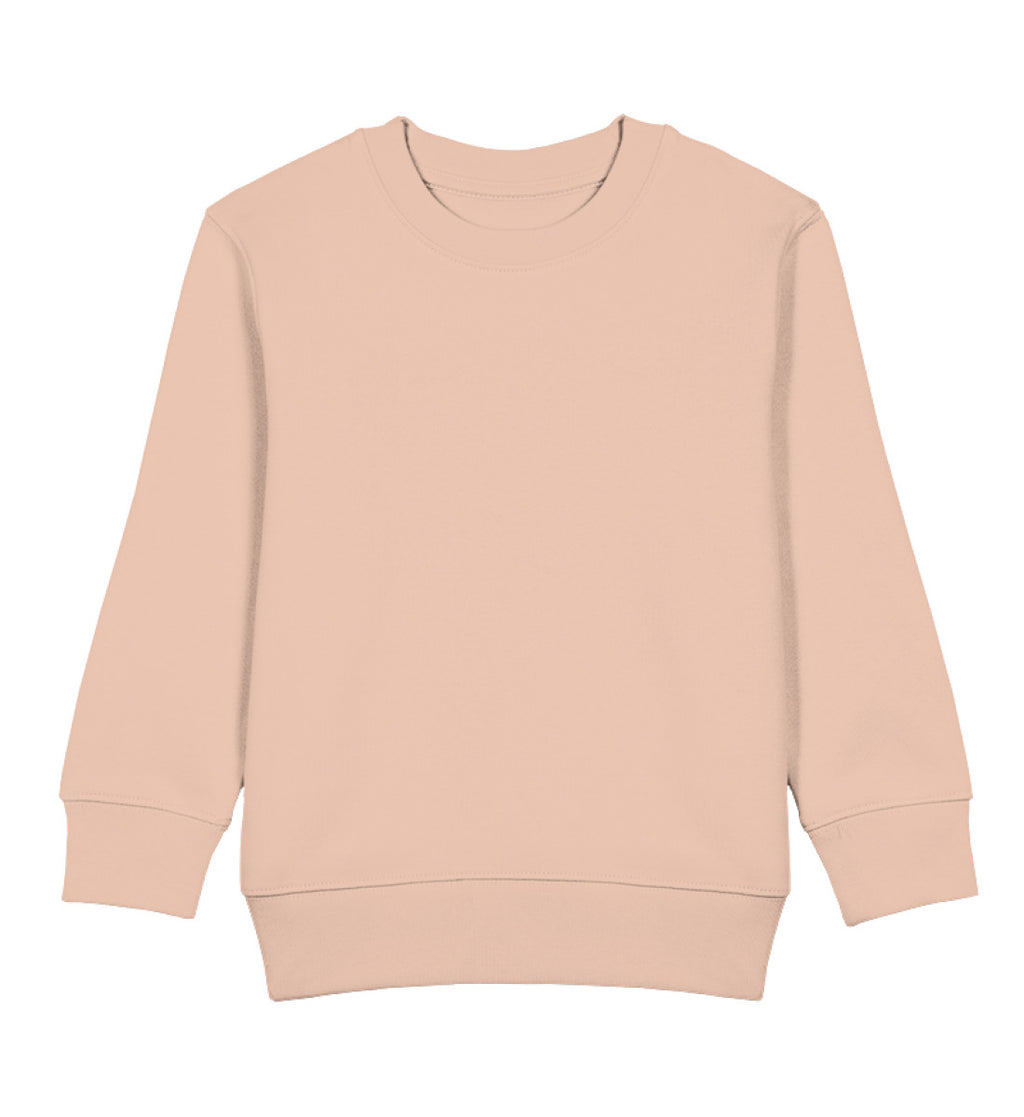 Fraiche Peche-7234