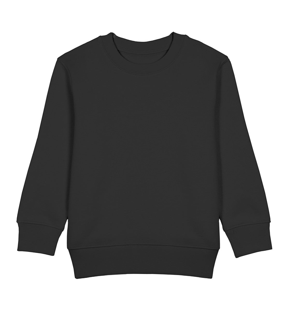 Black-16