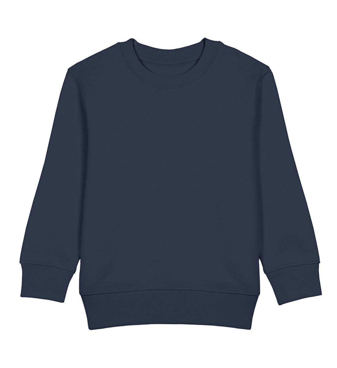 French Navy-6959