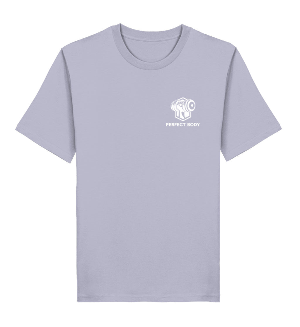Lavender-7092