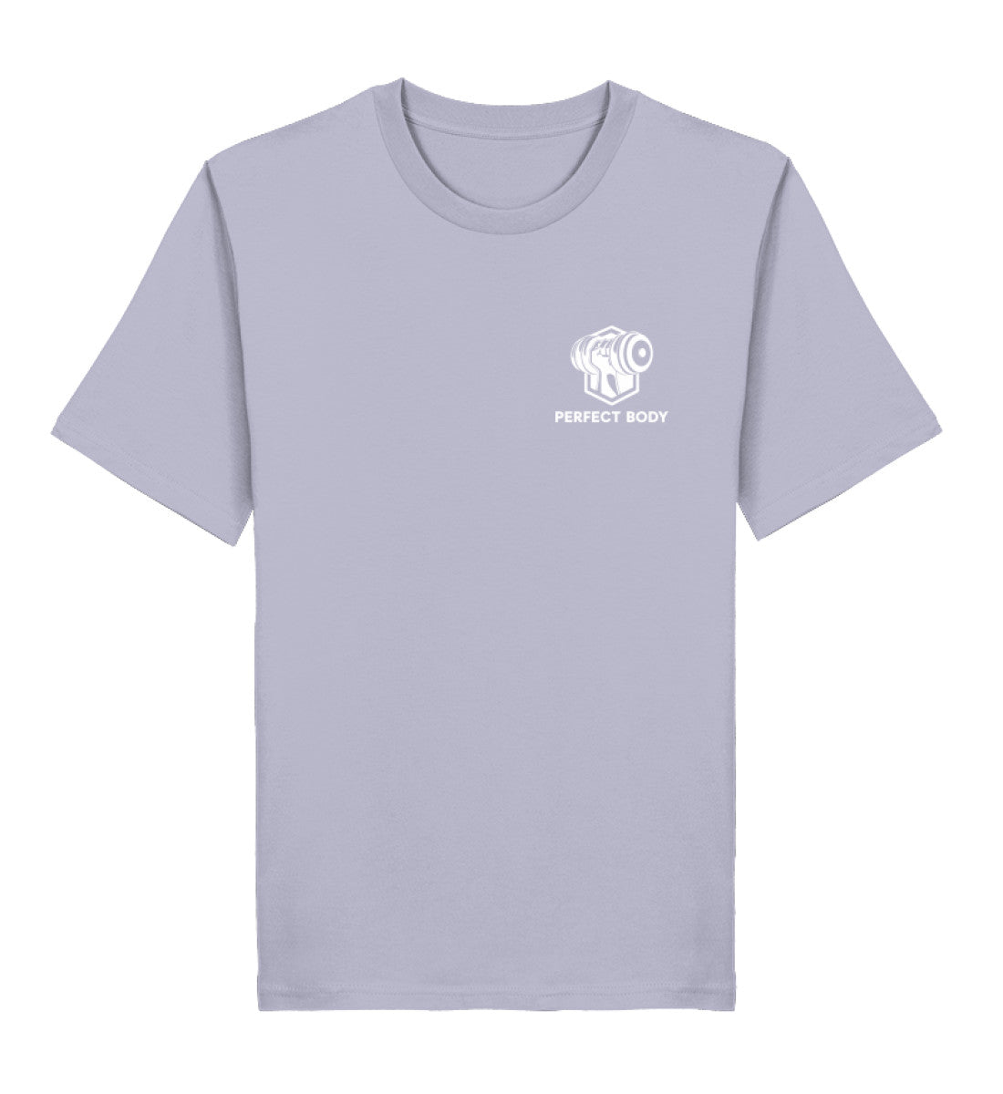 Lavender-7092