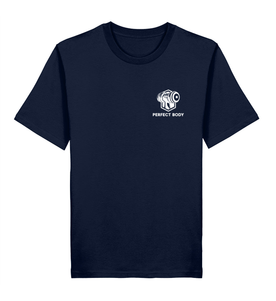 French Navy-6959