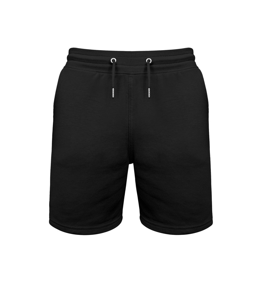 Shorts mit Stick