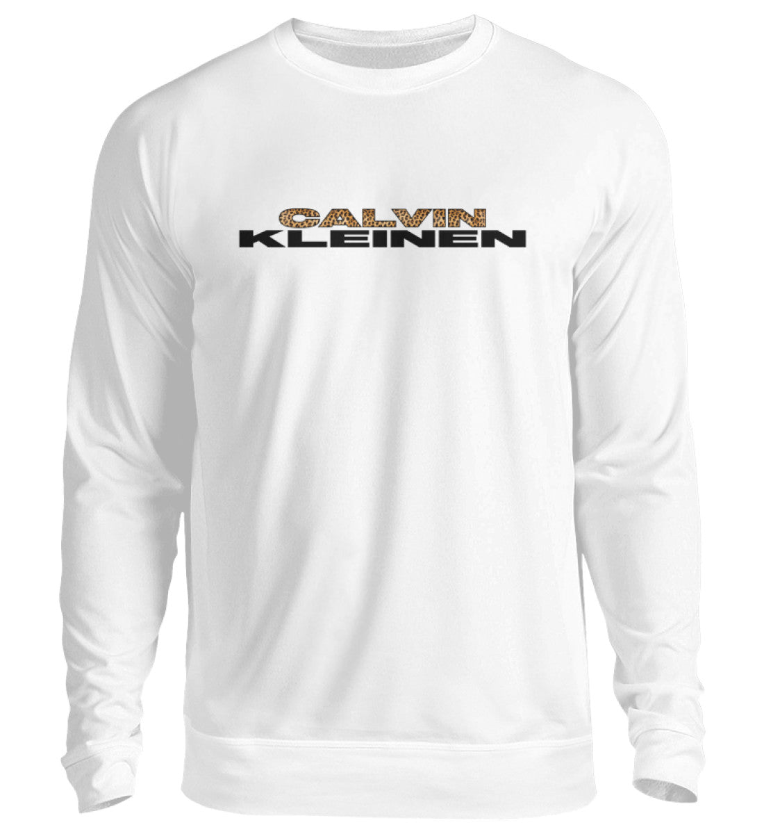 Calvin Kleinen Sweater