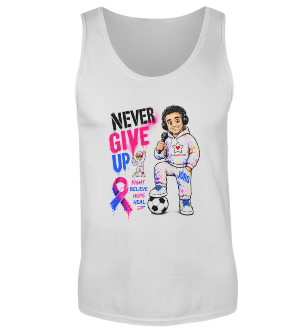 Sport Grey (Heather)-236