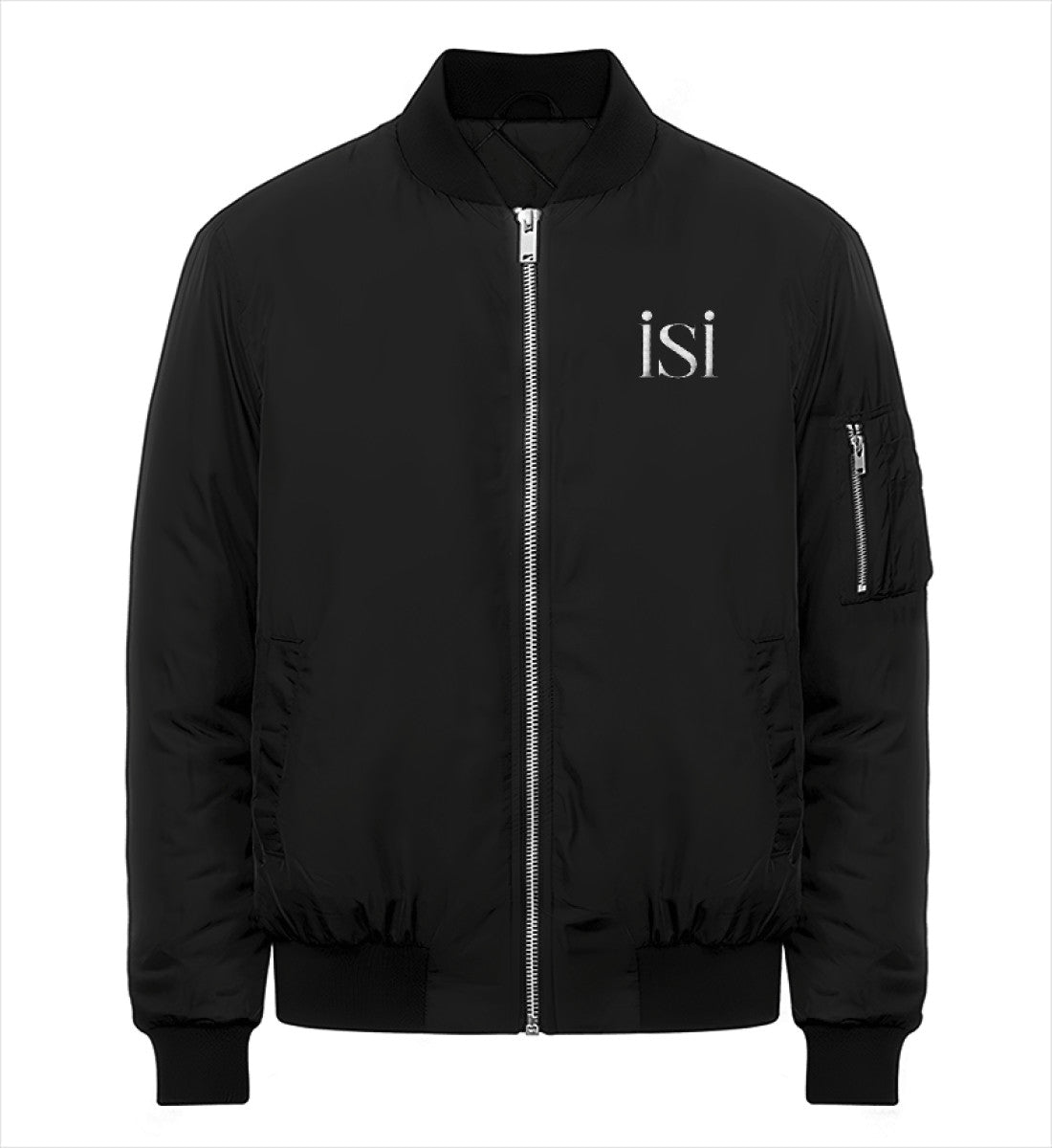 Black-16