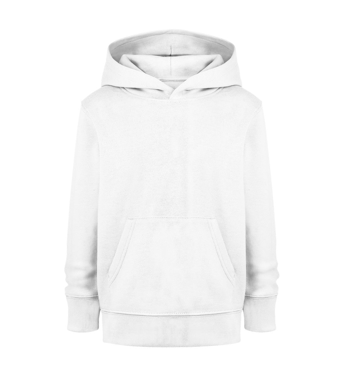 White-3