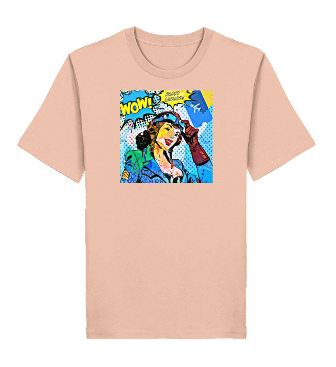 Fraiche Peche-7234