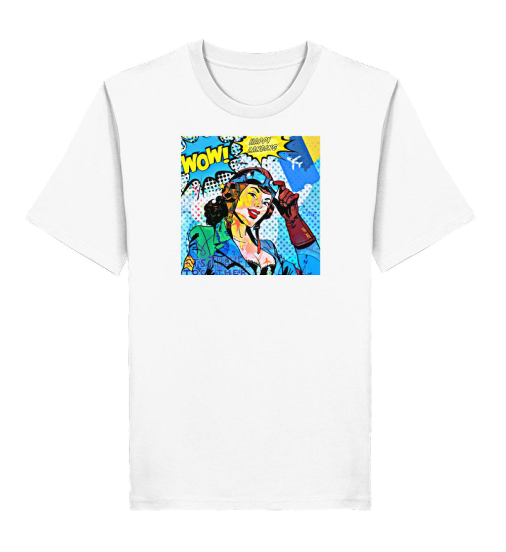 Off White-7197