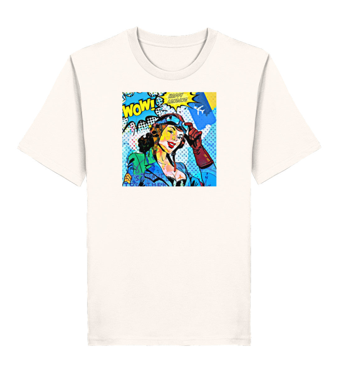 Vintage White-6968