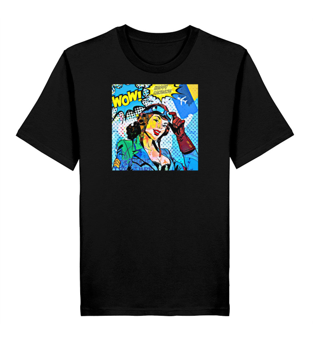 Black-16
