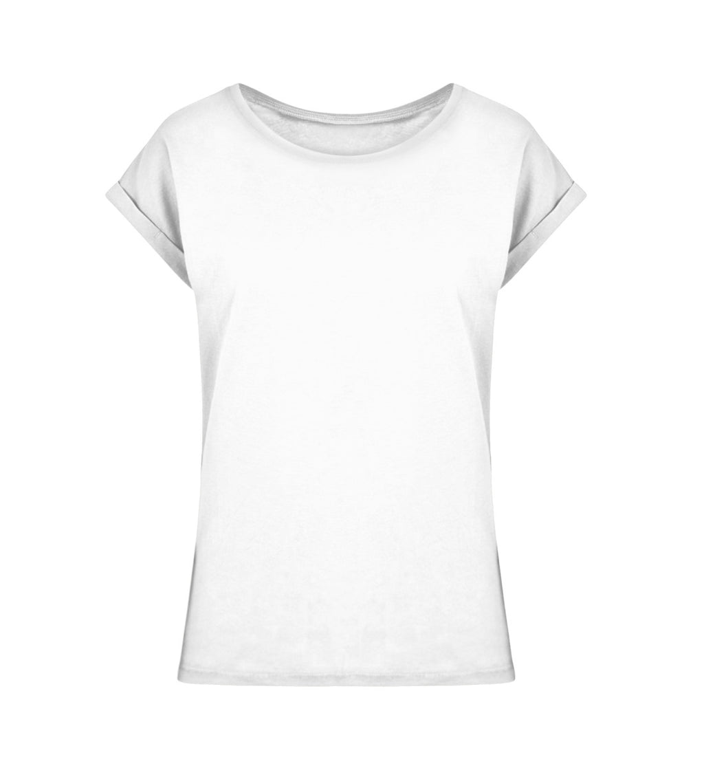 White-3