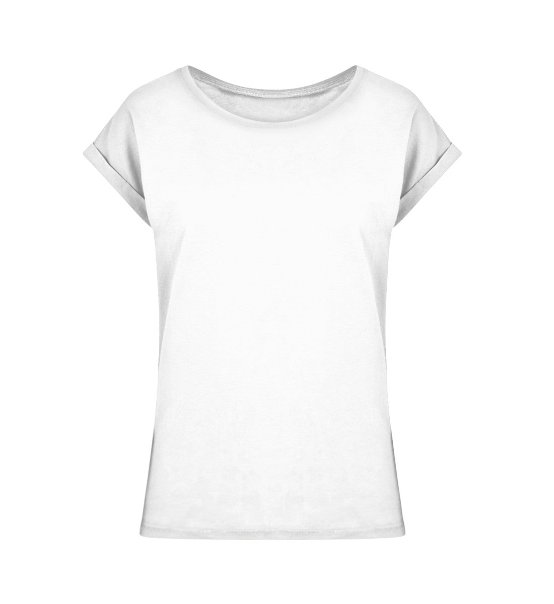 White-3