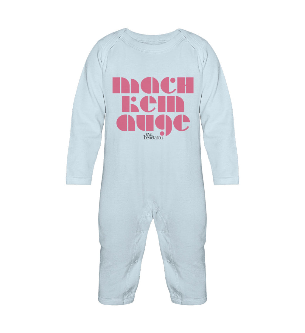 Dusty Blue-5930