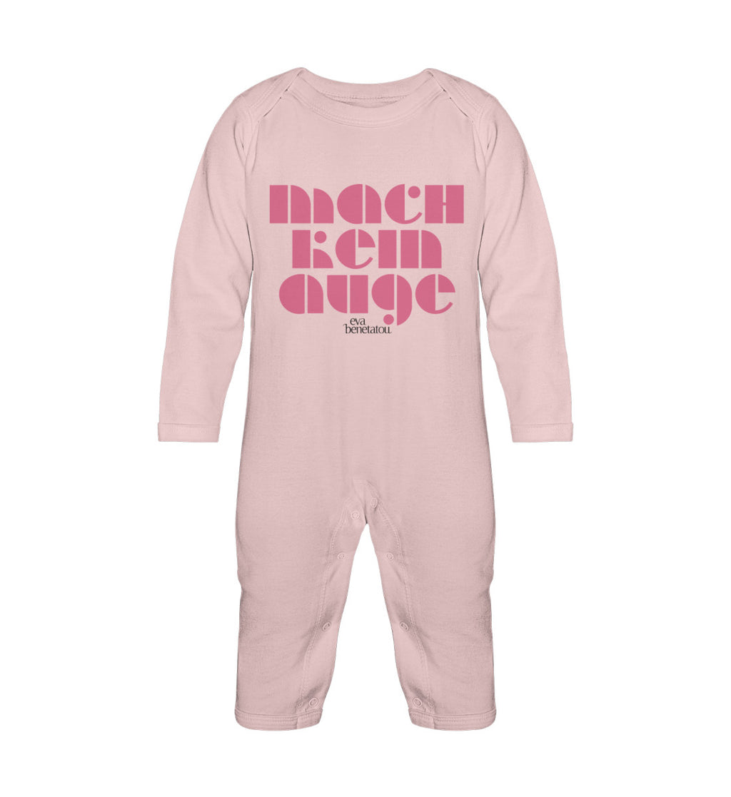 Powder Pink-5949
