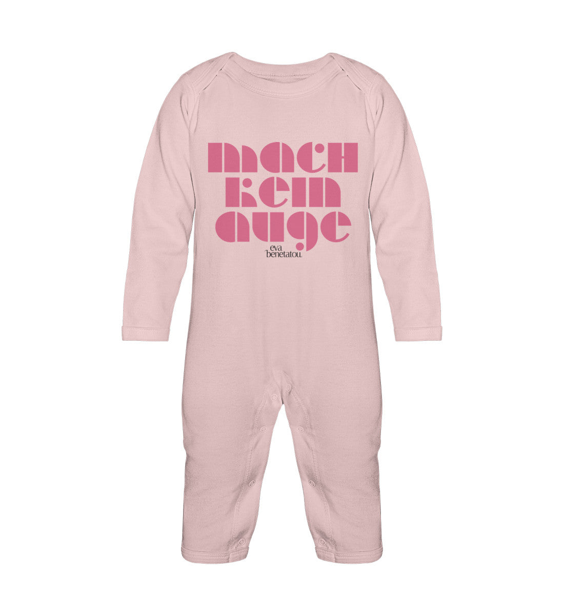 Powder Pink-5949