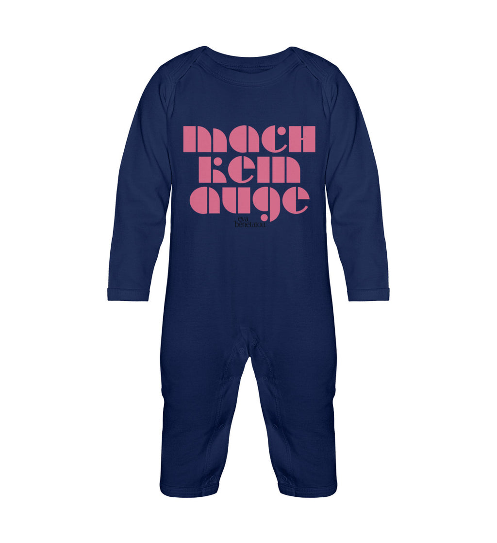 Nautical Navy-7013