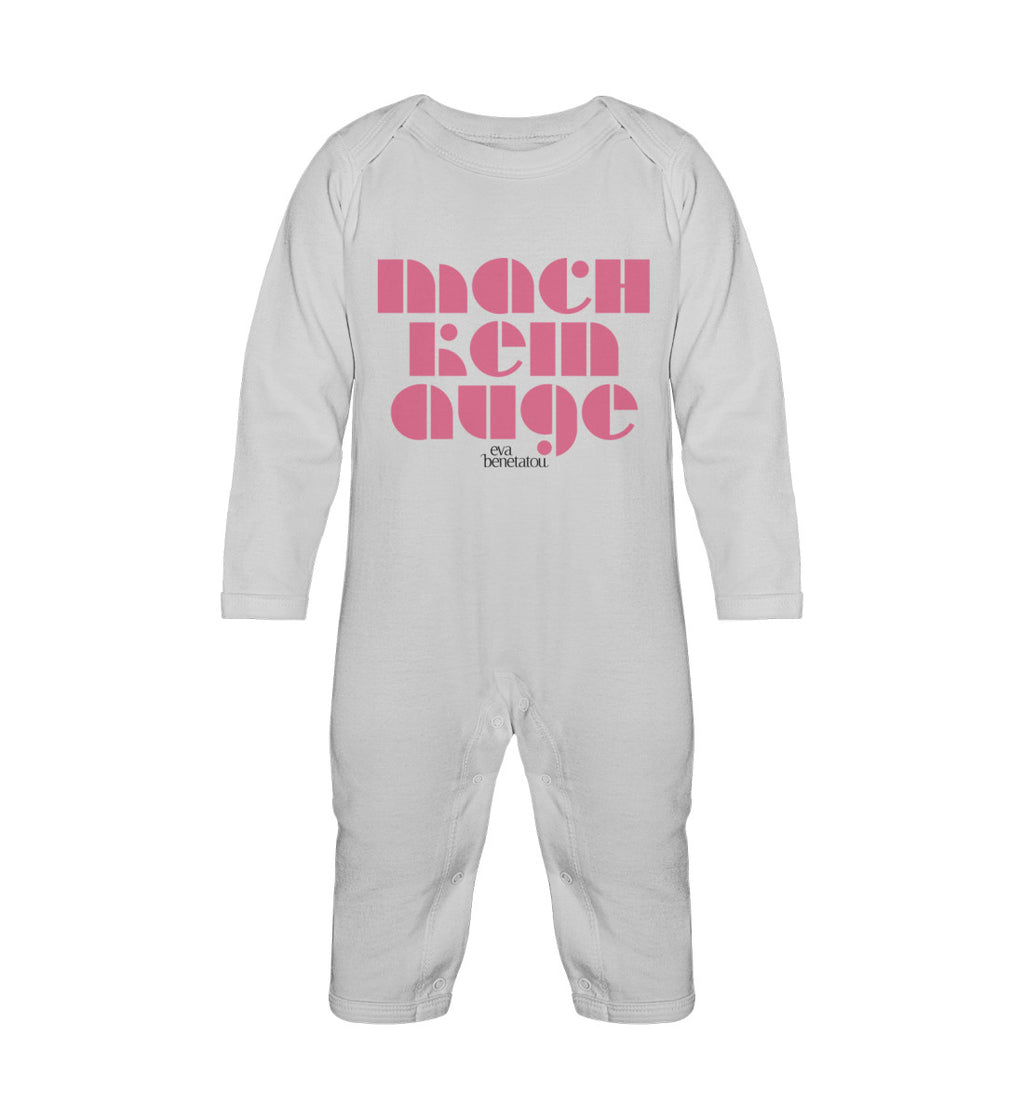 Heather Grey-6961