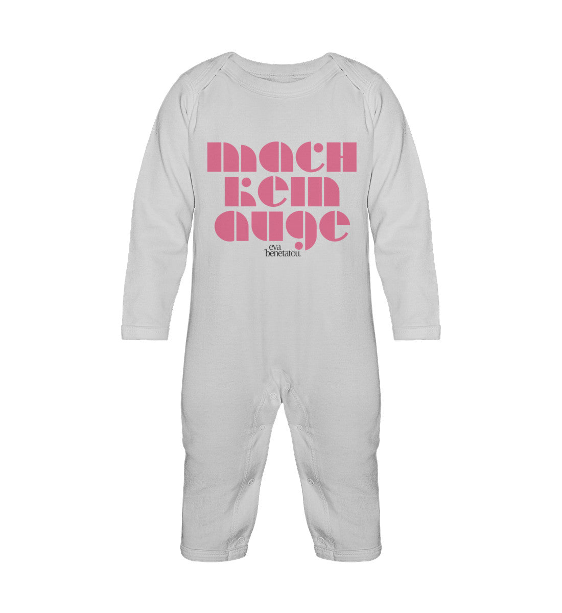 Heather Grey-6961