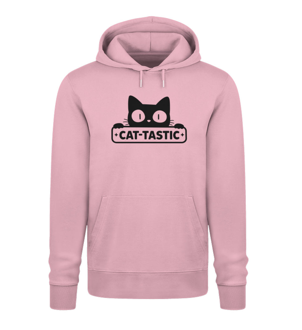 Cotton Pink-6883