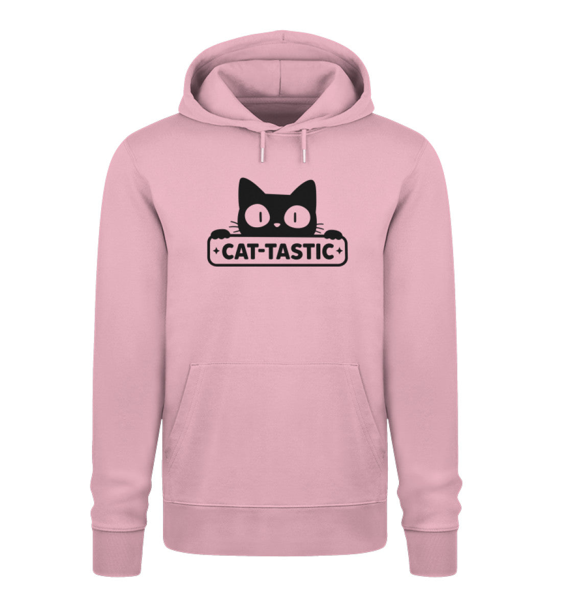 Cotton Pink-6883