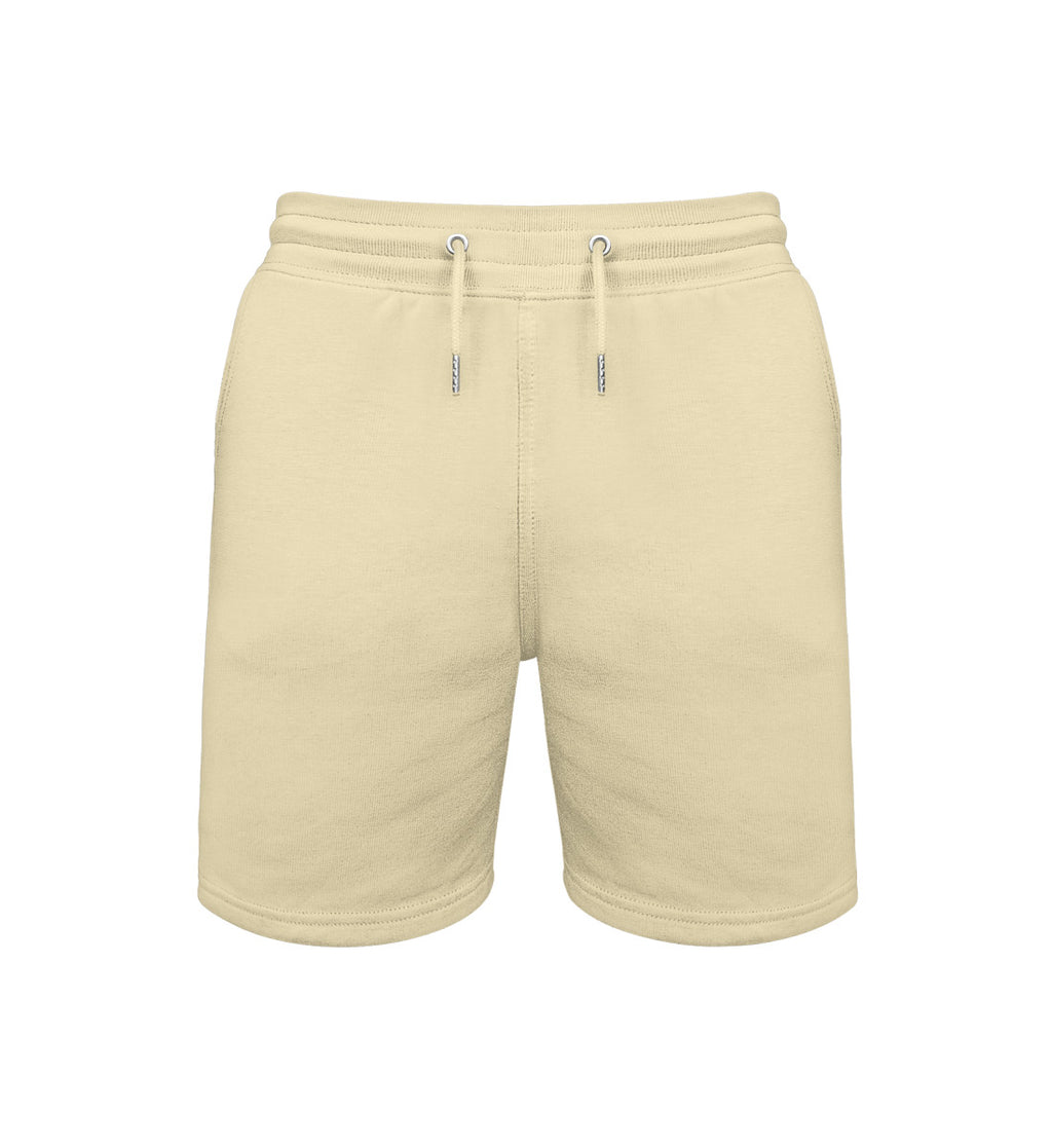 Natural Raw-7052