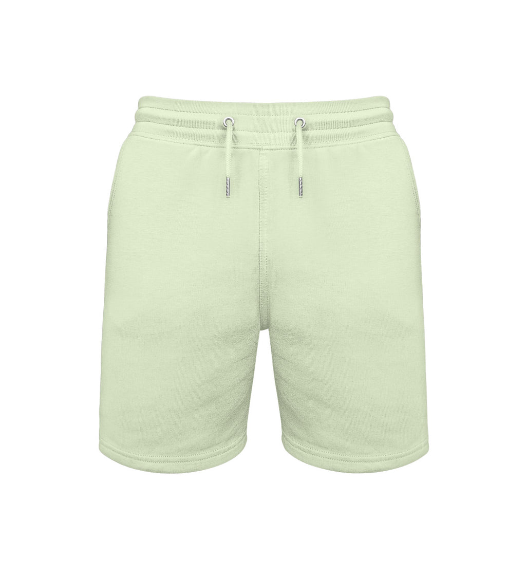 Stem Green-7105