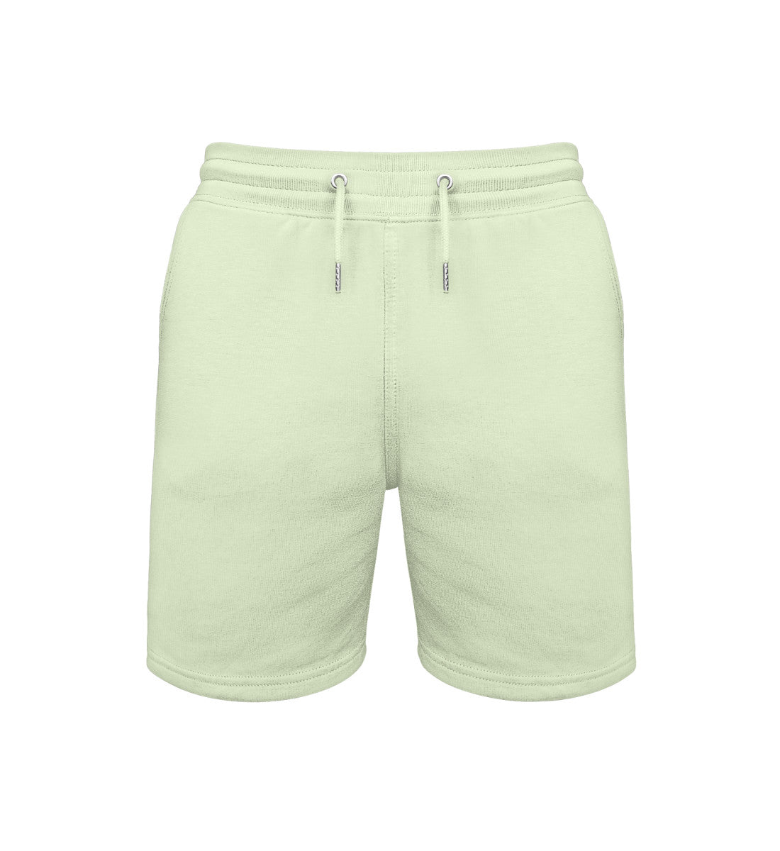 Stem Green-7105