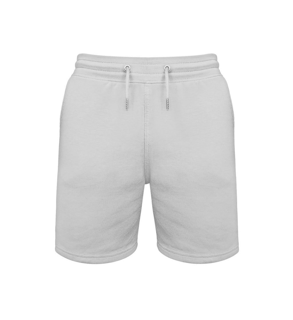 Heather Grey-6961
