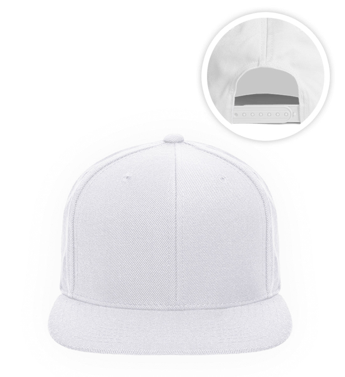 White-3