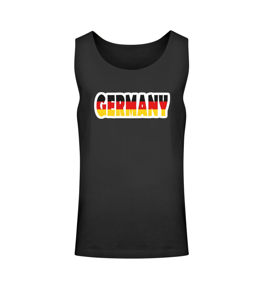 Black-16