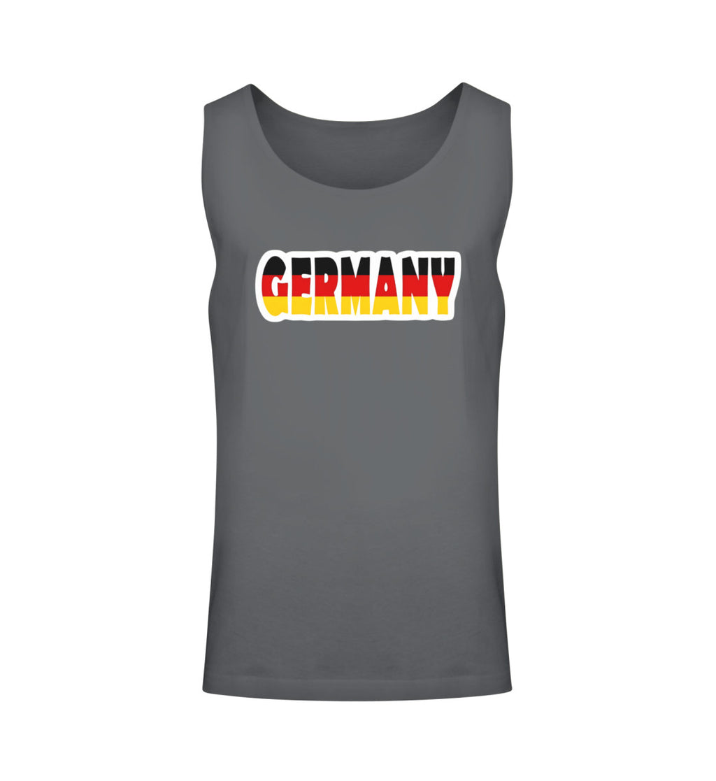Charcoal (Solid)-70