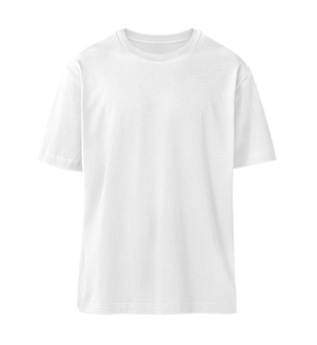 White-3
