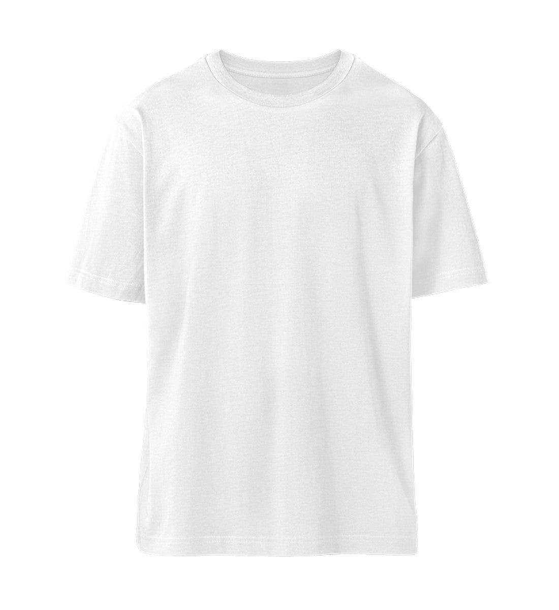 White-3