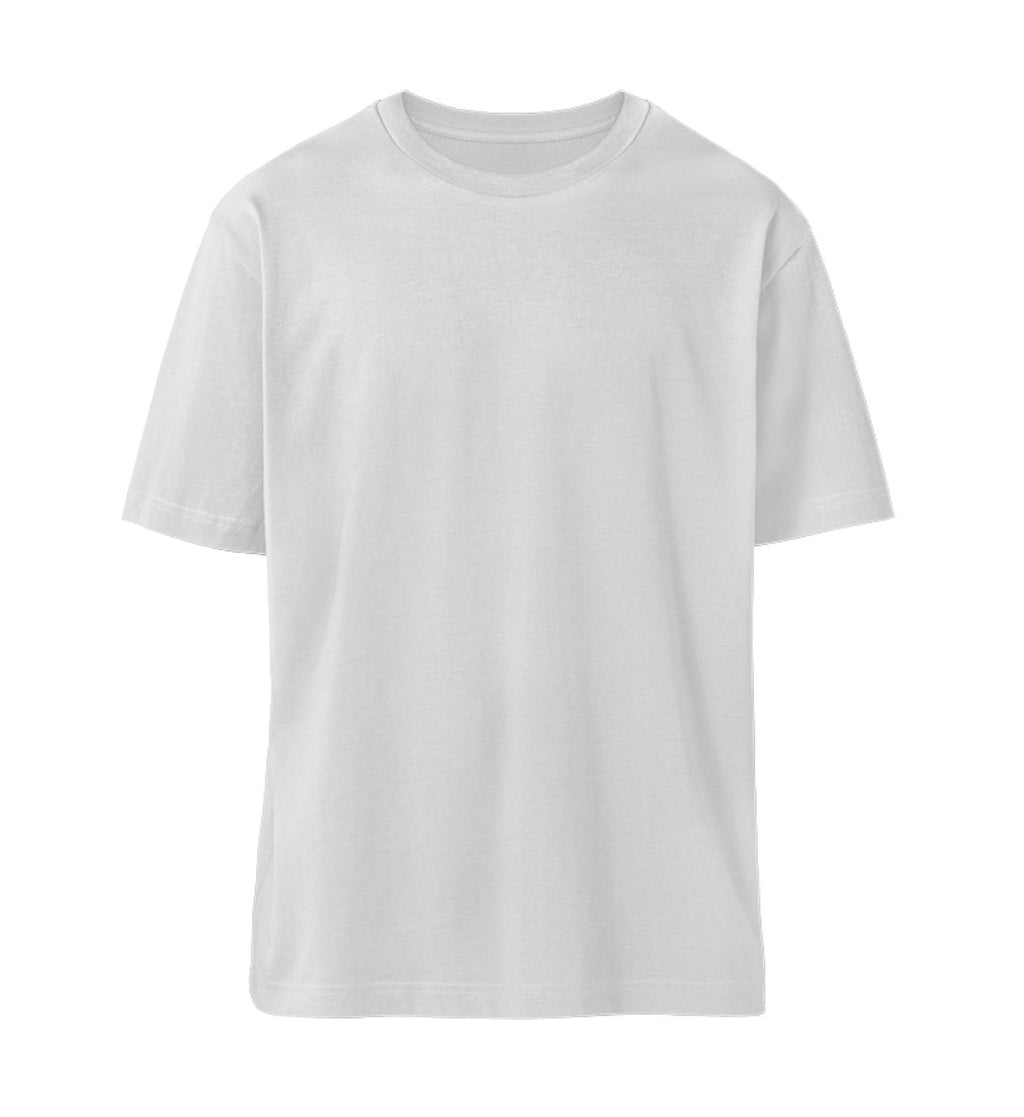 Heather Grey-6961