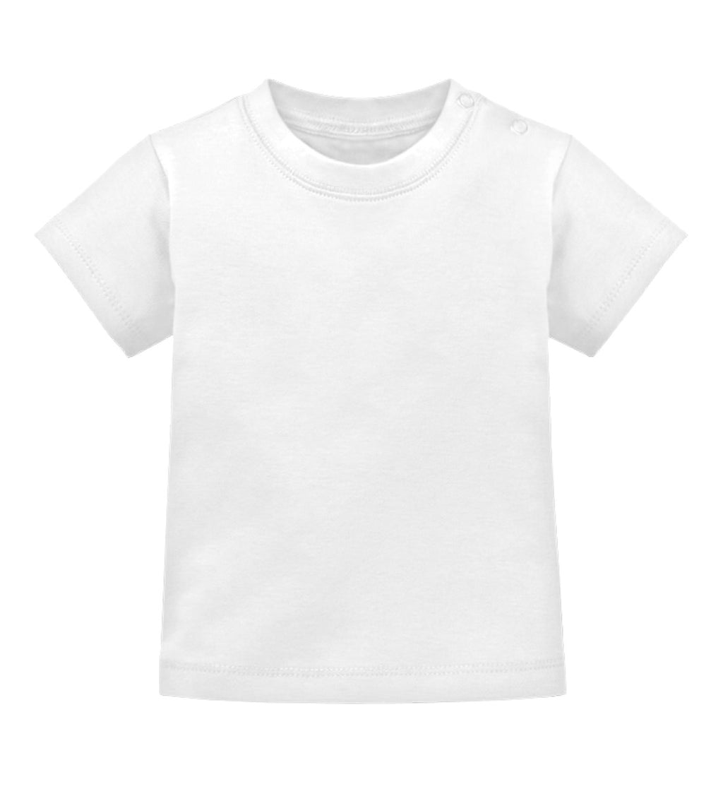 White-3