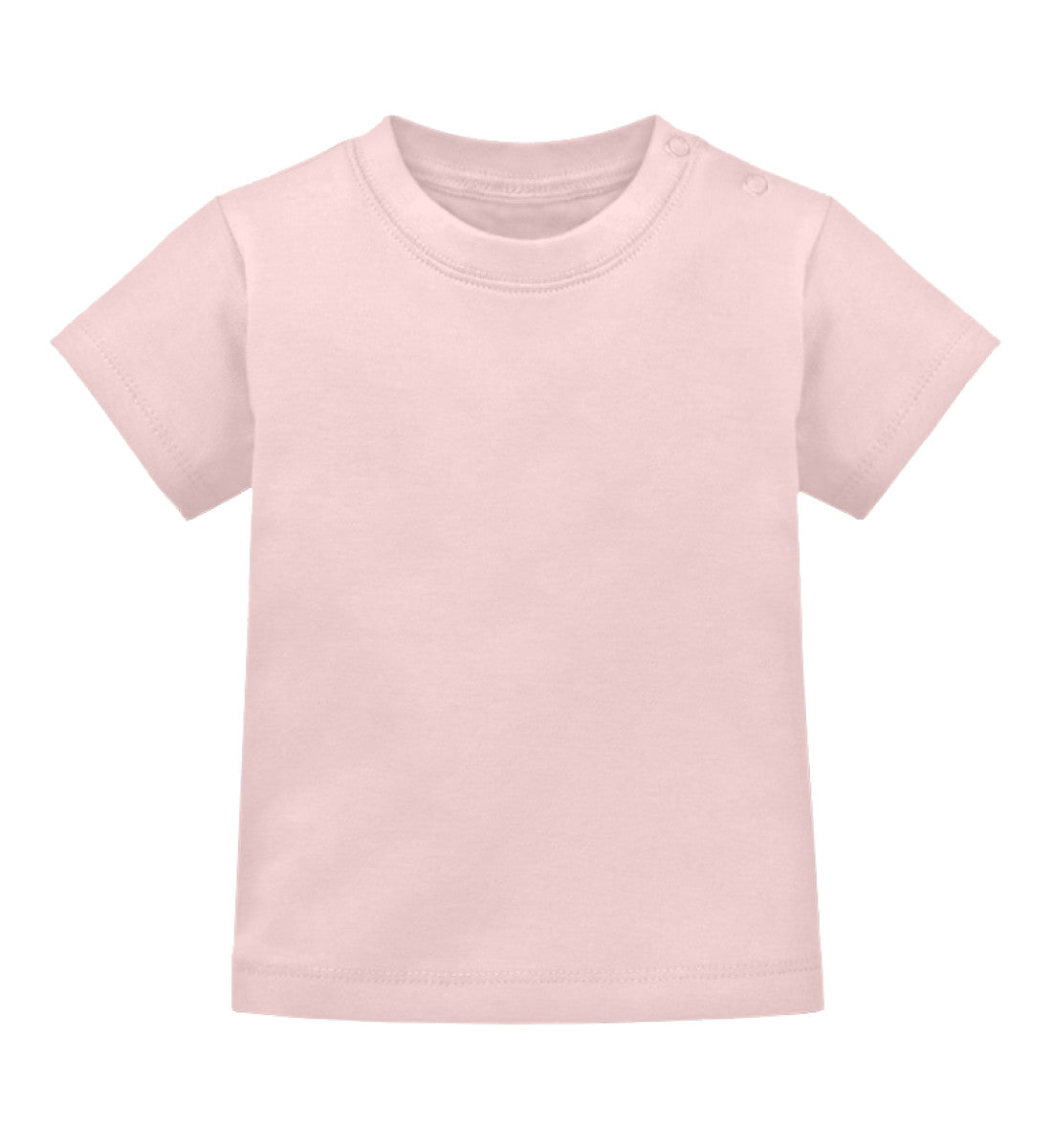 Powder Pink-5949