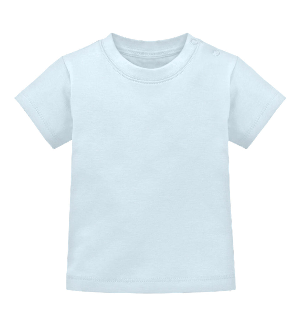 Dusty Blue-5930