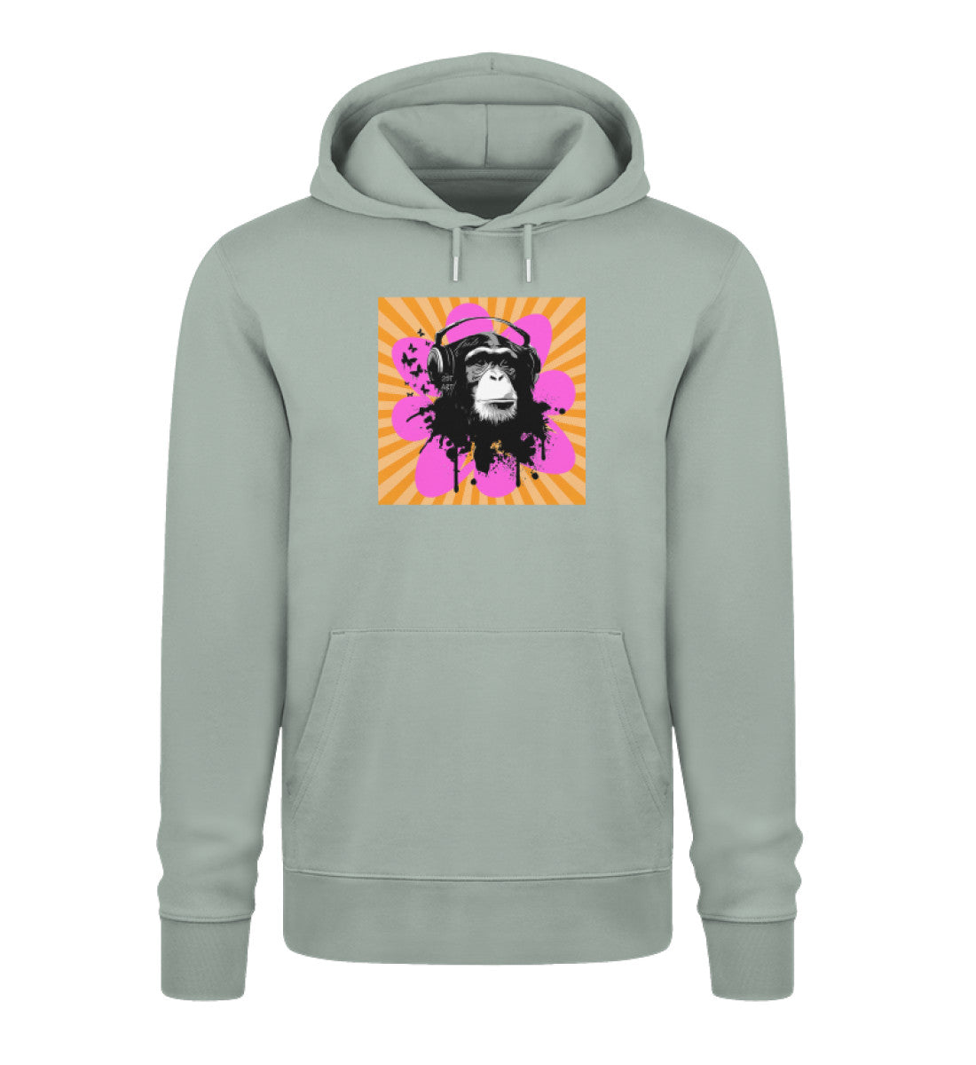 Aloe-7137