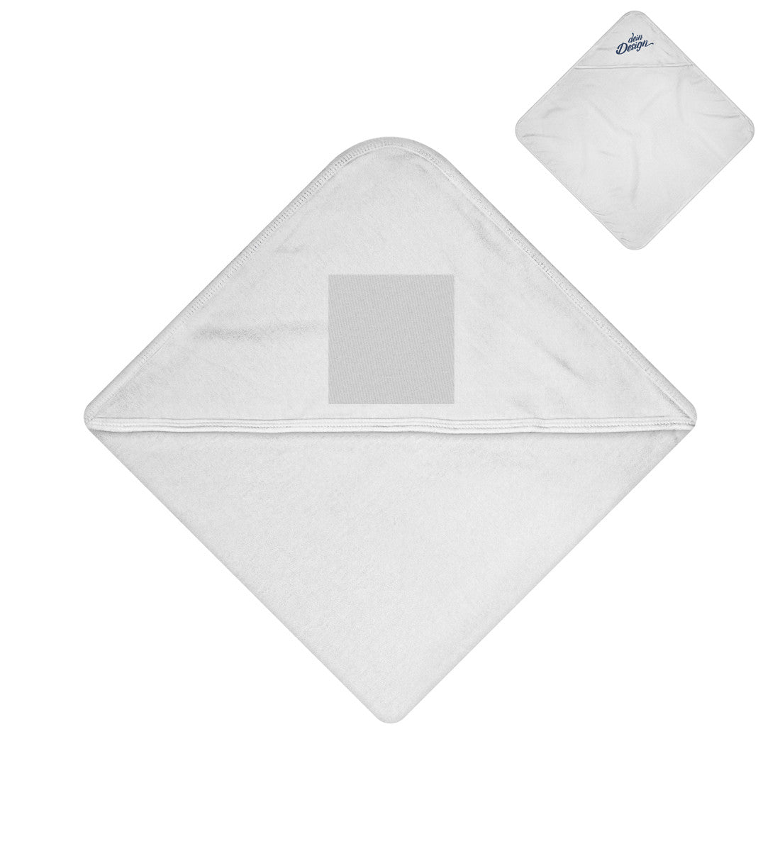 White-3