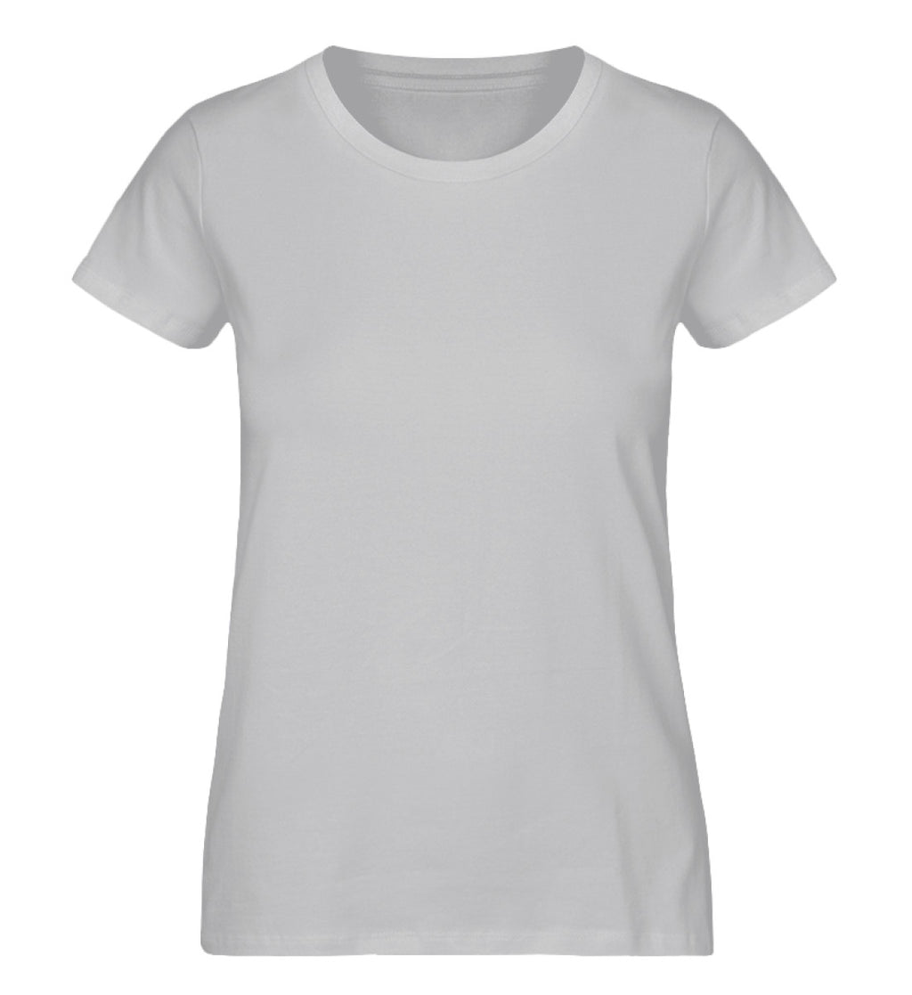 Heather Grey-17