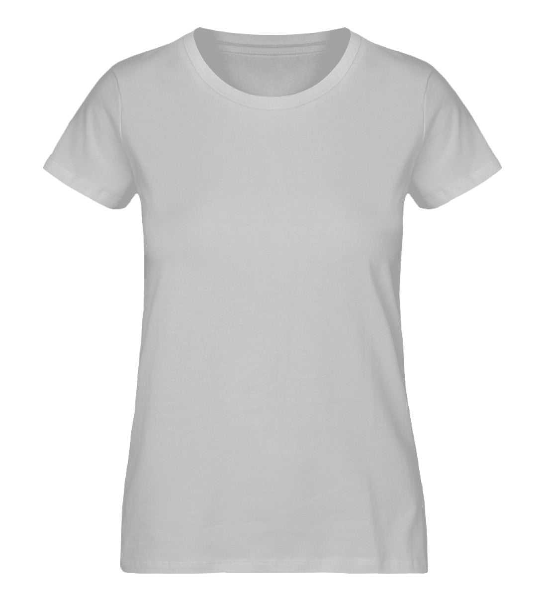 Heather Grey-17