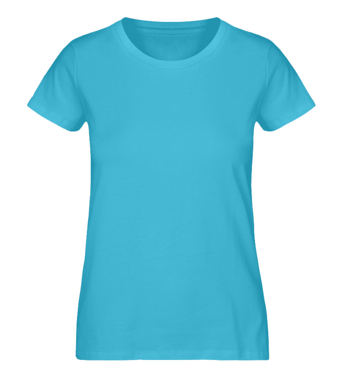 Caribbean Blue-2462