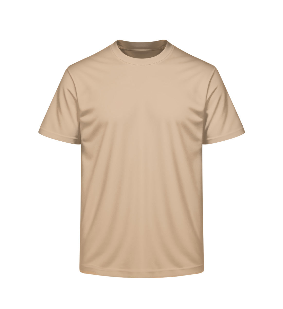 Latte-7237