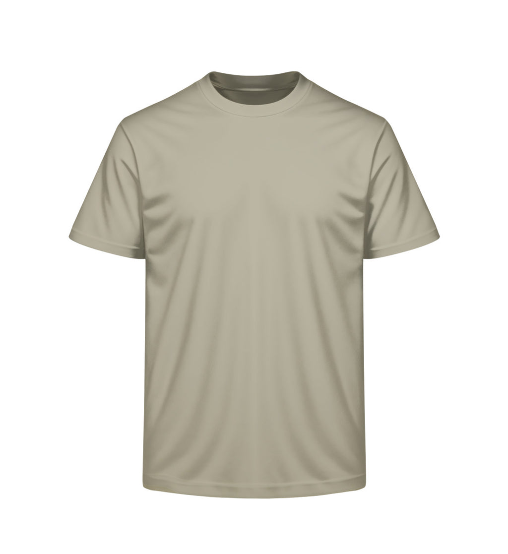 Khaki-651
