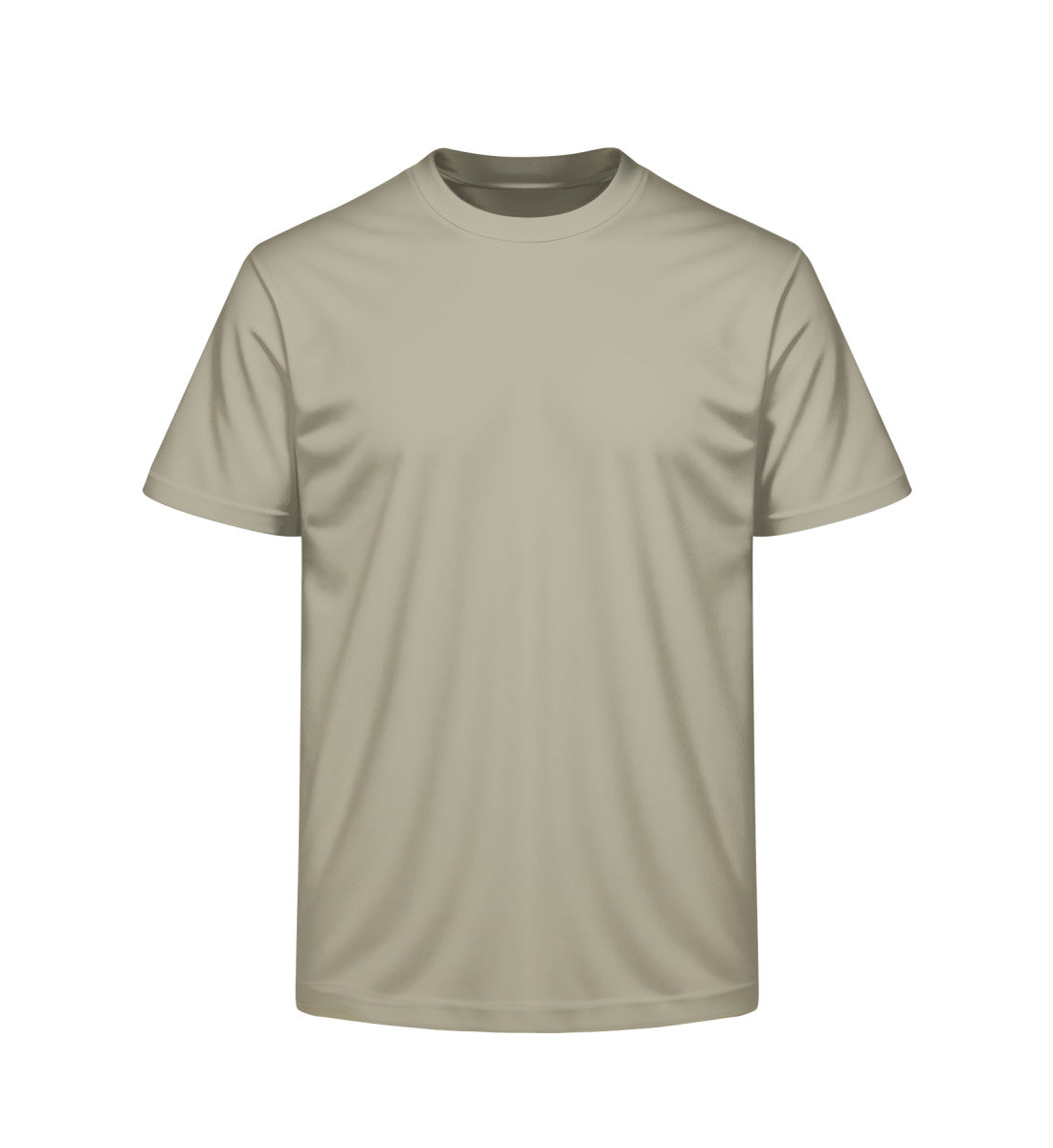 Khaki-651