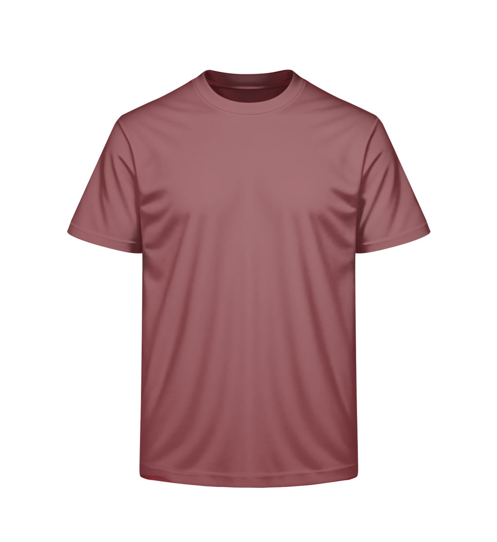 Red Earth-7179