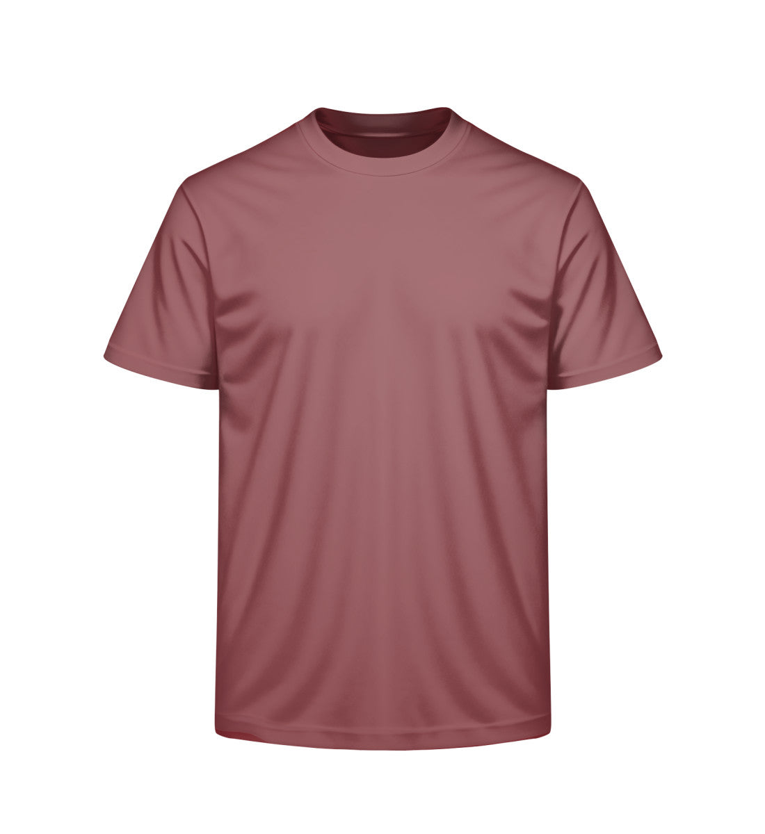 Red Earth-7179
