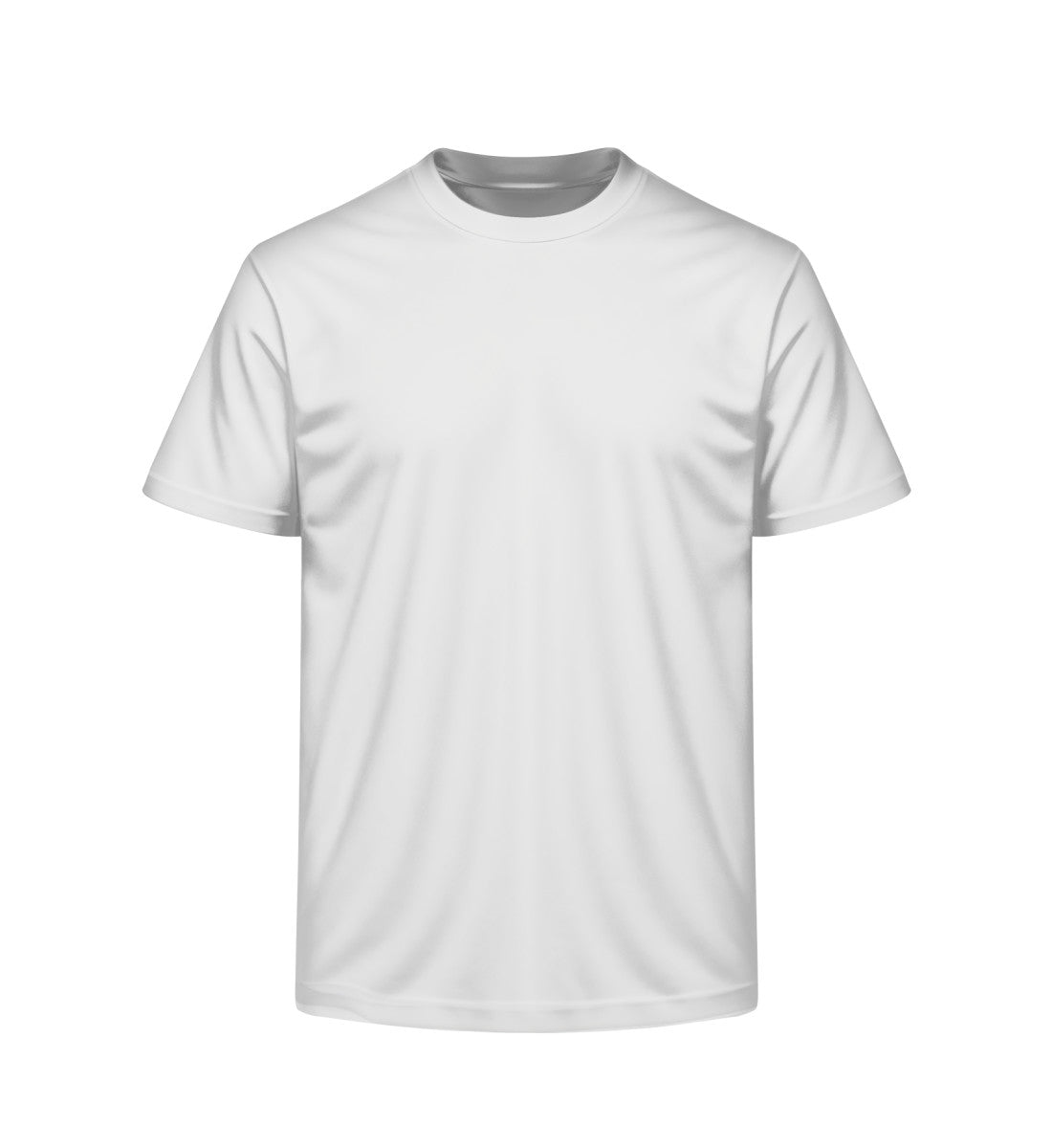 Heather Grey-6961