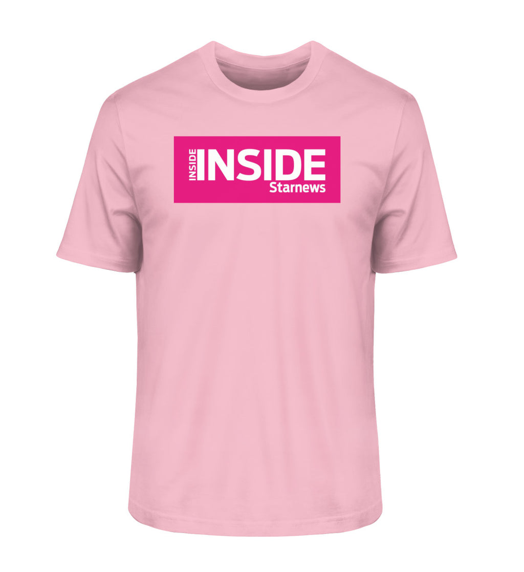 Cotton Pink-6883